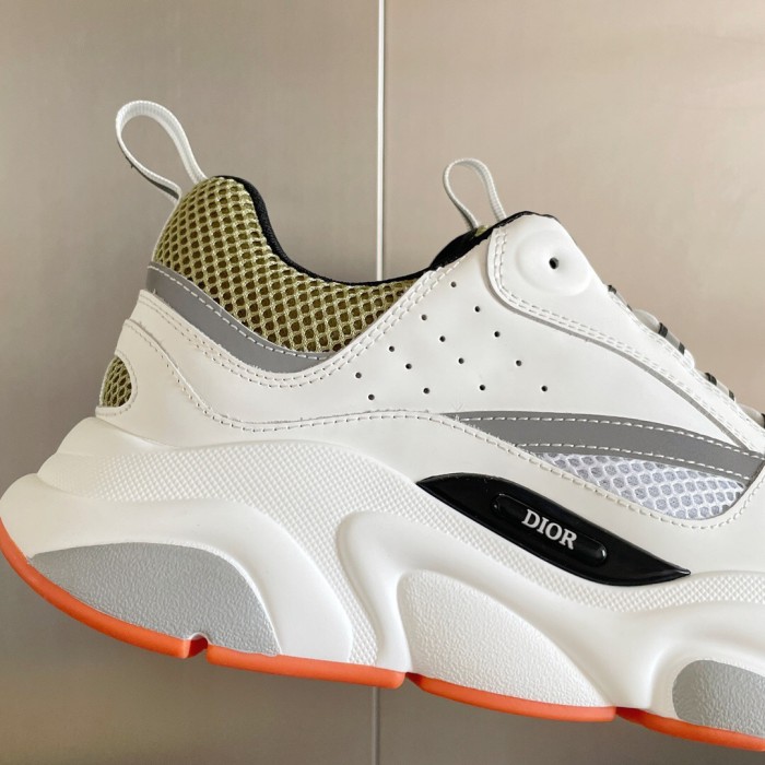Dior B22 Sneaker Size 39-46   6-Color