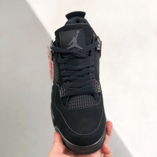 Nike Air Jordan 4 Sneakers Shoes Gr. 36-46