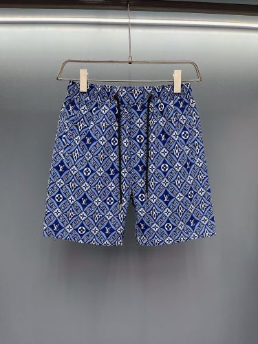 Louis Vuitton Beach Pants Size M-XXXL