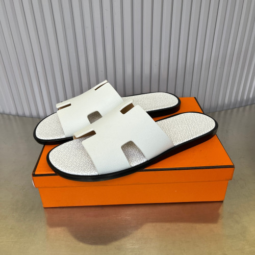 Hermes lzmir Sandals Size 40-45