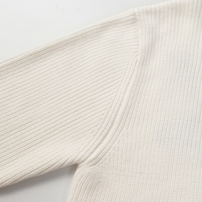 Louis Vuitton Unisex Sweatshirt Size S-XL