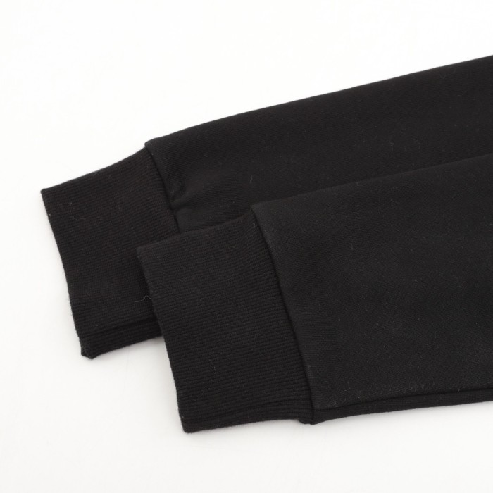 Burberry Unisex Jacket S-XL