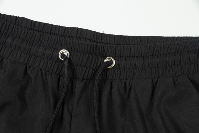 Moncler Beach Pants Size M-XXXL