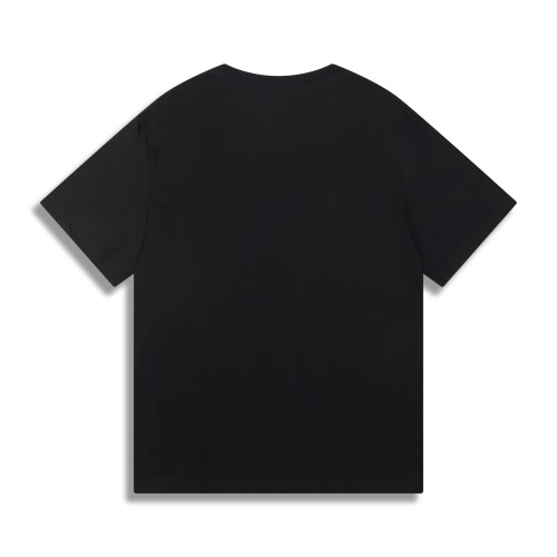 Dior Unisex T Shirt XS-L