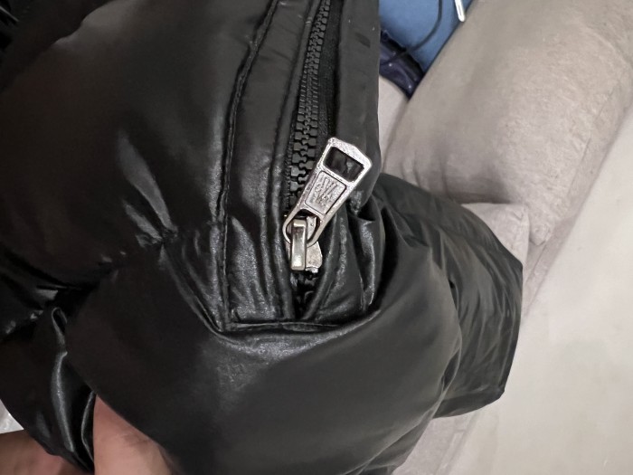 Moncler Winter Jacket Size 1 - 6