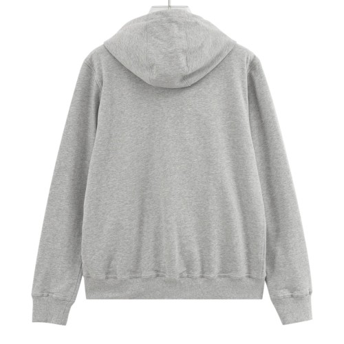 Burberry Unisex Jacket S-XL