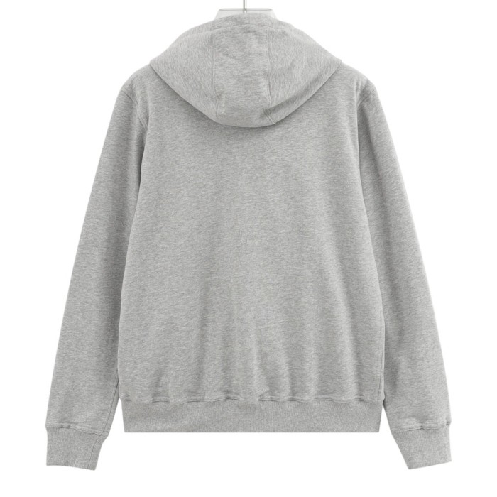 Burberry Unisex Jacket S-XL