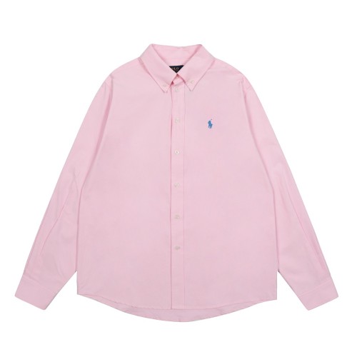 Ralph Lauren Shirt Size S-XL