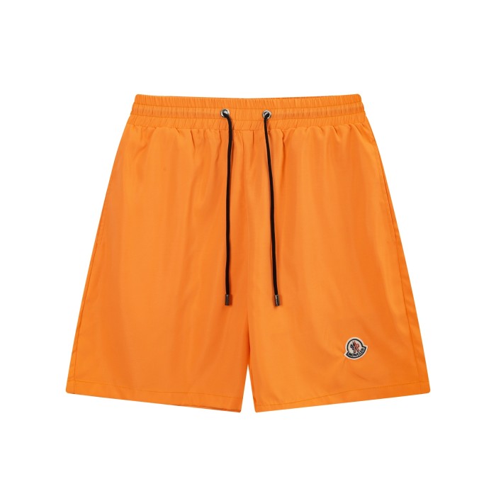 Moncler Beach Pants Size M-XXXL