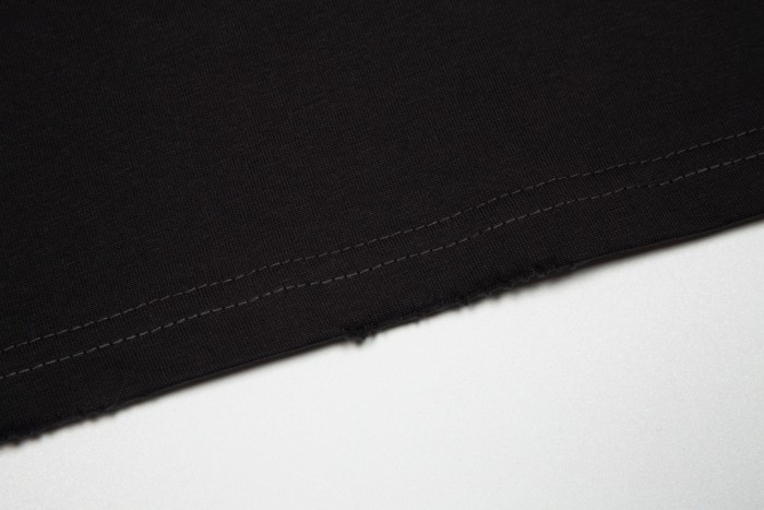 Balenciaga Unisex T Shirt XS-L