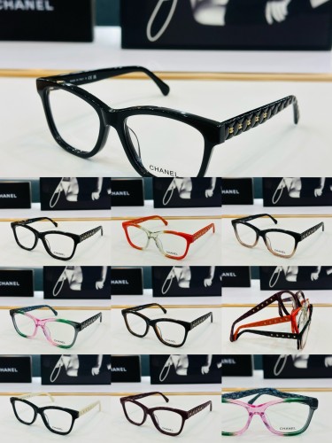 Cartier Sunglasses 8-Color