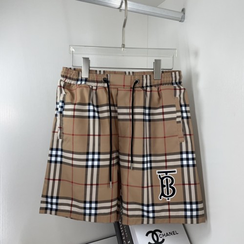 Burberry Beach Pants Size M-XXXL
