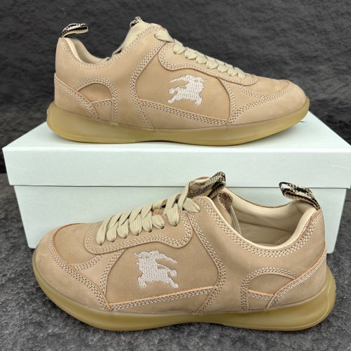 Burberry Matrix Sneaker Size 36-46