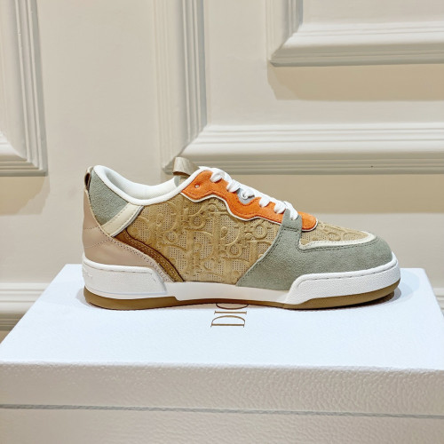 Dior One Women Sneaker Size 36-41
