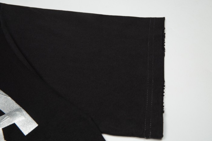 Balenciaga Unisex T Shirt XS-L