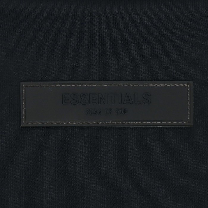 FEAR OF GOD Unisex T Shirt S-XL 3-Color