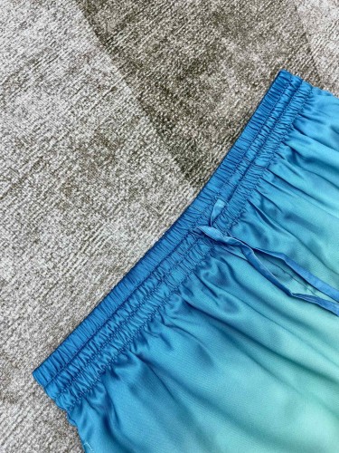 Casablanca Shorts Size S-XL