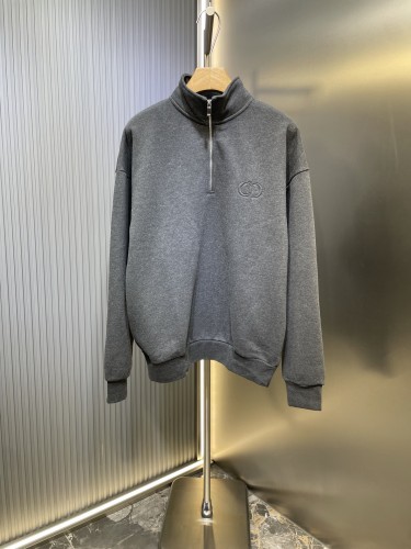 Dior Unisex Sweatshirt Size S-XL