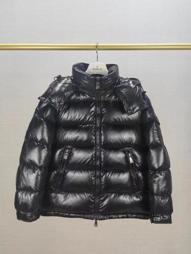Moncler Maya Maire Women Down Jacket Size 0-3