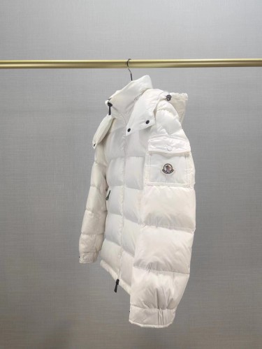 Moncler Maya Maire Women Down Jacket Size 0-3