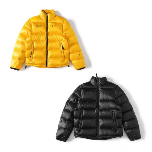 Nike x Drake Nocta Winter Down Jacket Size S-XL