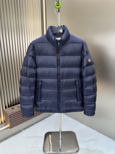 Gucci 25ss Unisex Down Jacket Size M-XXXL