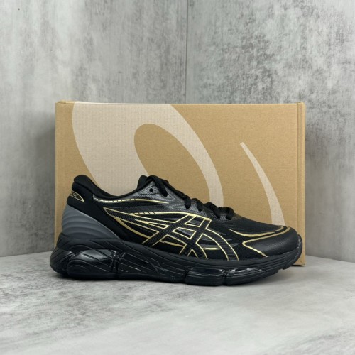 Asics Compa Gel-Quantum 360  Sneaker Size 36-46