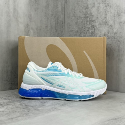 Asics Compa Gel-Quantum 360  Sneaker Size 36-46