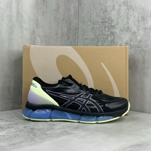 Asics Compa Gel-Quantum 360  Sneaker Size 36-46