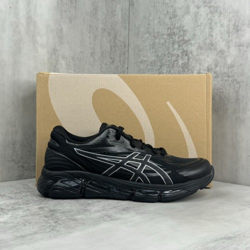 Asics Compa Gel-Quantum 360  Sneaker Size 36-46