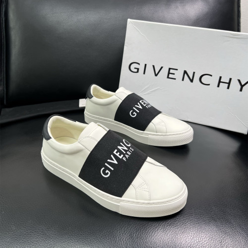 Givenchy City Sport Sneaker Size 36-46