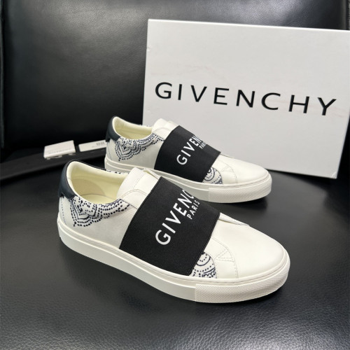 Givenchy City Sport Sneaker Size 36-46