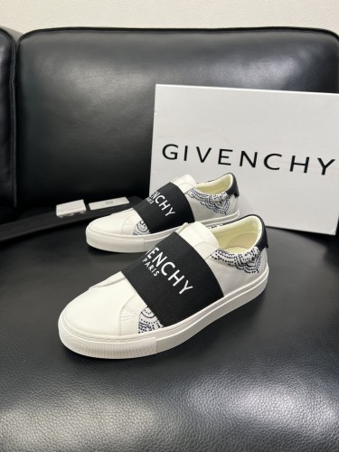 Givenchy City Sport Sneaker Size 36-46