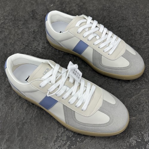 Dior B01 Matchpoint Sneaker Size 36-46