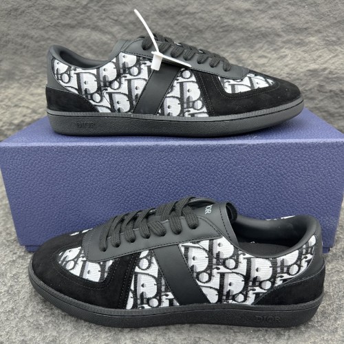 Dior B01 Matchpoint Sneaker Size 36-46