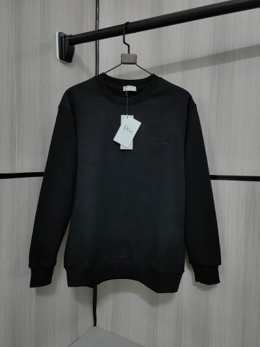 Dior Unisex Sweatshirt Size S-XL