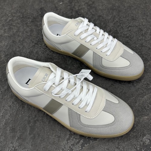 Dior B01 Matchpoint Sneaker Size 36-46