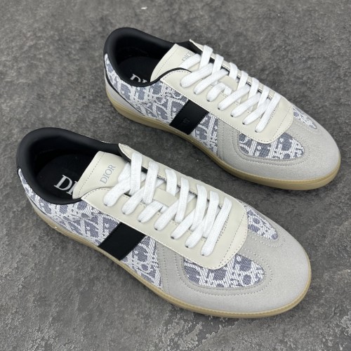 Dior B01 Matchpoint Sneaker Size 36-46