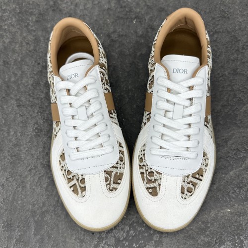 Dior B01 Matchpoint Sneaker Size 36-46