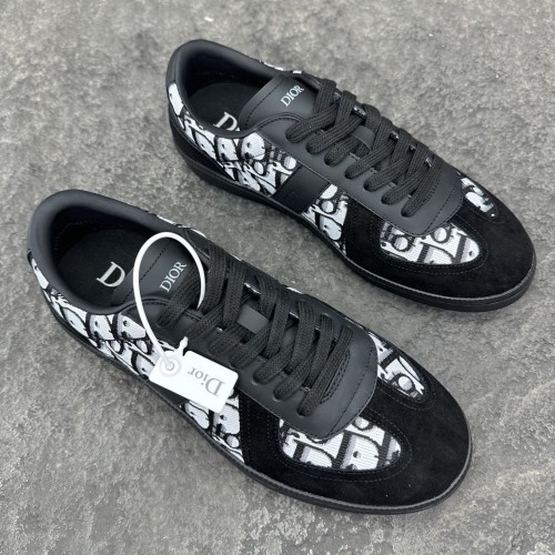 Dior B01 Matchpoint Sneaker Size 36-46