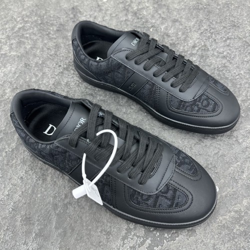 Dior B01 Matchpoint Sneaker Size 36-46