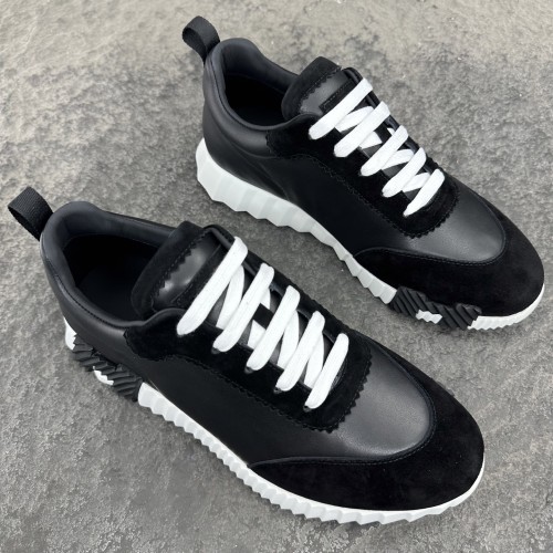 Hermes Bouncing Sneaker Size 36-46