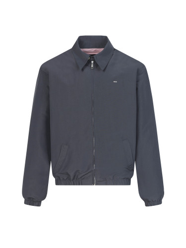 Prada 25SS Men Jacket Size S-XL