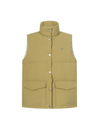 Prada Men Winter Vest Size S-L