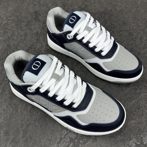Dior B27 Low Top Sneaker Size 36-46