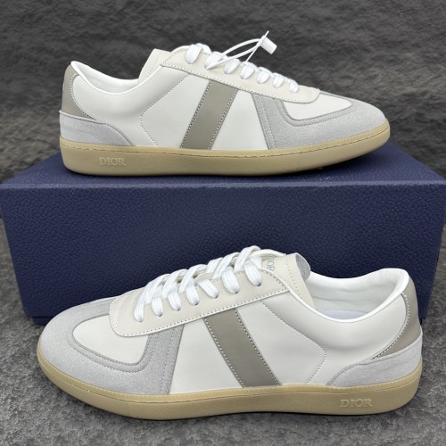 Dior B01 Matchpoint Sneaker Size 36-46