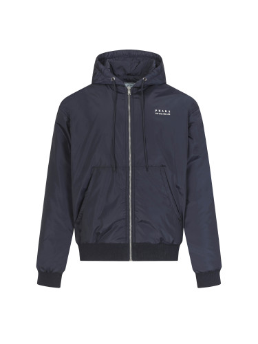 Prada 25SS Men Jacket Size S-L