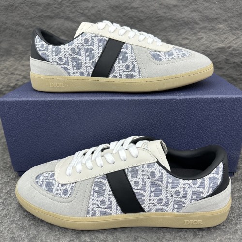 Dior B01 Matchpoint Sneaker Size 36-46