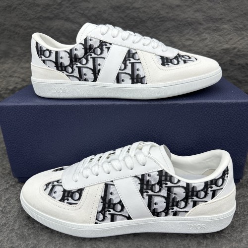 Dior B01 Matchpoint Sneaker Size 36-46