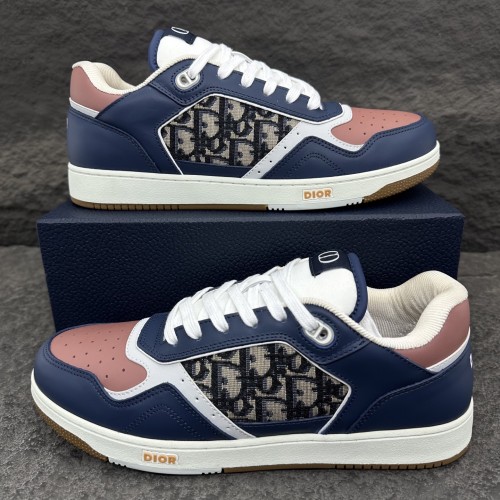 Dior B27 Low Top Sneaker Size 36-46